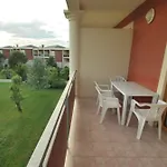 Centro Turistico Akiris 4* Nova Siri Marina