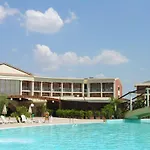 Resort Centro Turistico Akiris Nova Siri Marina