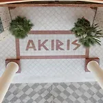 Centro Turistico Akiris 4* Nova Siri Marina