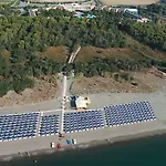 Centro Turistico Akiris Resort Nova Siri Marina