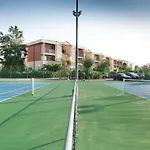 Centro Turistico Akiris Resort Nova Siri Marina