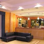 Centro Turistico Akiris Resort Nova Siri Marina