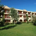Centro Turistico Akiris