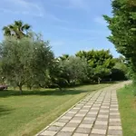 Centro Turistico Akiris Resort