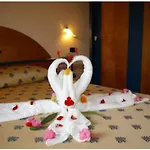 Resort Centro Turistico Akiris