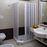 Centro Turistico Akiris 4*