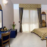 Centro Turistico Akiris 4* Nova Siri Marina