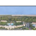 Resort Centro Turistico Akiris 4*