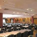 Centro Turistico Akiris 4*