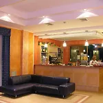 Centro Turistico Akiris 4* Nova Siri Marina