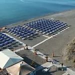 Resort Centro Turistico Akiris Nova Siri Marina
