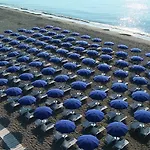 Centro Turistico Akiris Resort