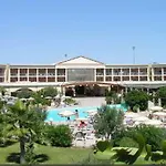 Centro Turistico Akiris Resort Nova Siri Marina