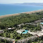 Centro Turistico Akiris 4* Nova Siri Marina