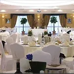Centro Turistico Akiris Resort 4*
