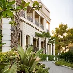 Resort Centro Turistico Akiris 4*