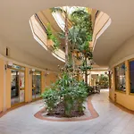Centro Turistico Akiris Resort 4*