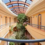 Resort Centro Turistico Akiris