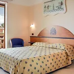Centro Turistico Akiris Resort Nova Siri Marina