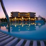 Centro Turistico Akiris Resort