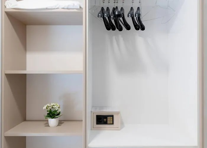 Centro Turistico Akiris 4*