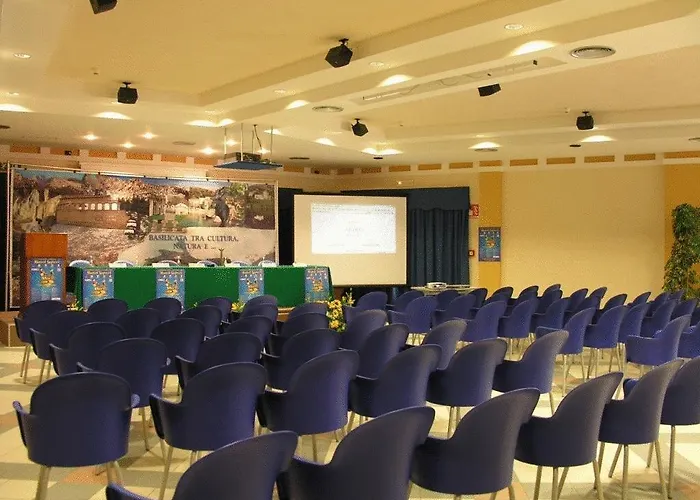 Centro Turistico Akiris נובה סירי מרינה